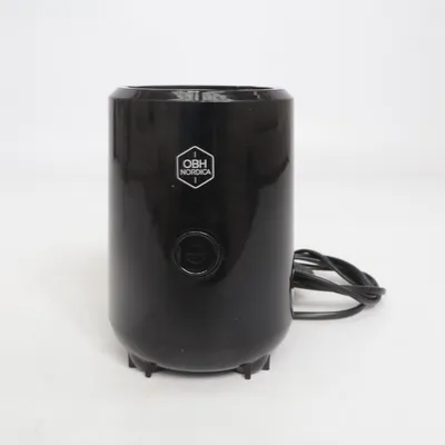 Mixer (7744) von OBH Nordica