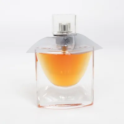 Eau de Parfum (LA VIE EST BELLE) från Lancôme