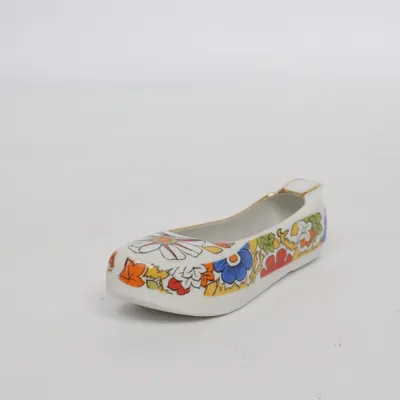 Home decoration (White, Multicolored) from Korea