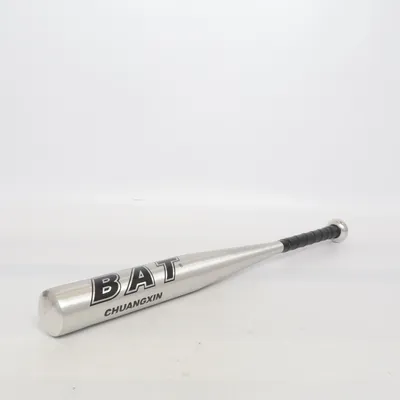 Baseballträ (CHUANGXIN) från Chuangxin