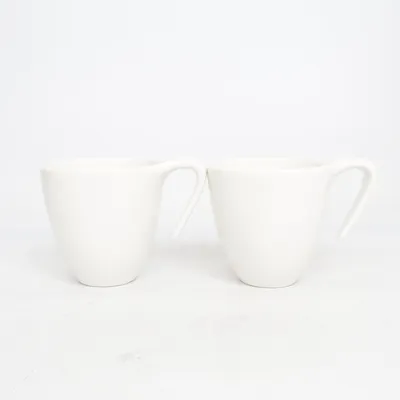 Mugg (time) från Duka