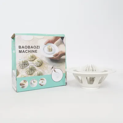 Köksredskap (Vit, Flerfärgad)