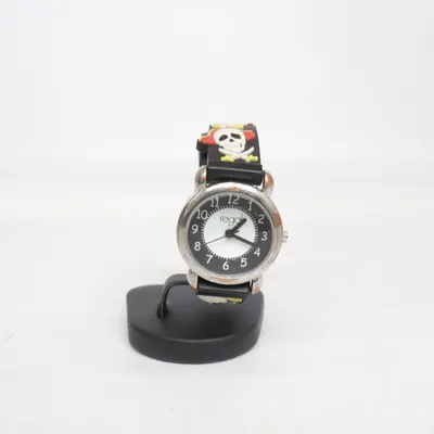 Wristwatch (R2090) from Regal