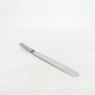 Tårtspade (Silverfärgad) från Rostfrei