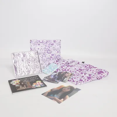 CD