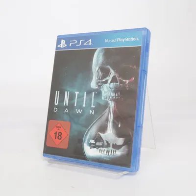 TV-spel