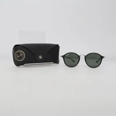 Zonnebril (RB2447) van Ray-Ban