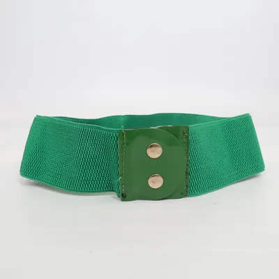 Riempje (Groen)
