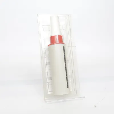 Köksredskap från Clément