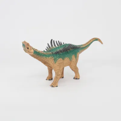 Legetøjsdyr (Beige, Flerfarvet) fra Schleich