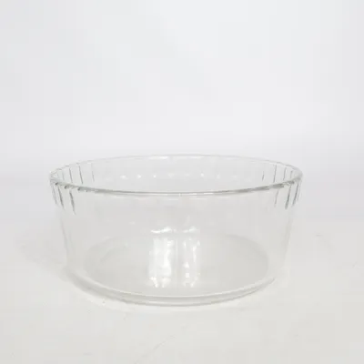 Bol (Transparent) de Arcopal