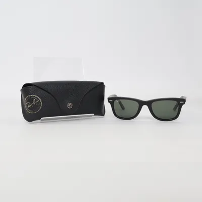 Sunglasses (RB 2140) from Ray-Ban