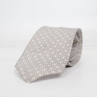 Slips (Grå, Flerfärgad) från Trevira