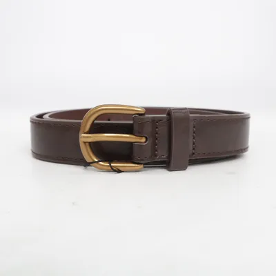 Riem (Bruin) van Brandy Melville
