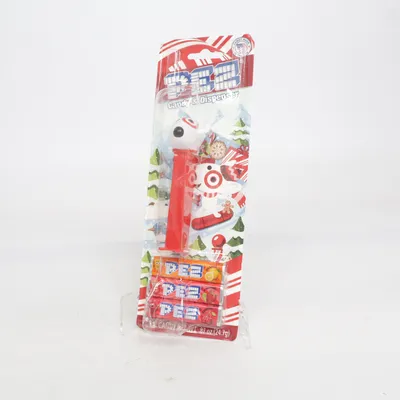 Candy machine (Candy & Dispenser) from PEZ