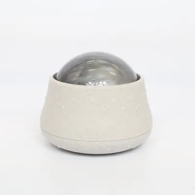 Massageapparat (Grå) från Ebelin