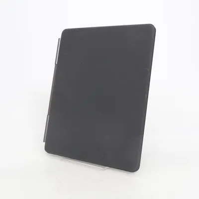Toetsenbord (Magic Keyboard) van Apple