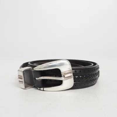 Ceinture (Noir) de Brighton