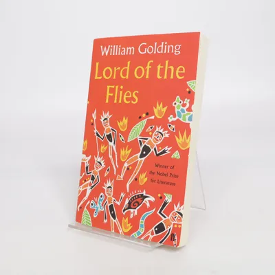 Book