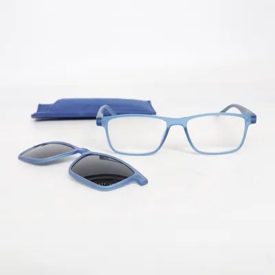 Glasögon (Optika) från Optika