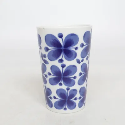 Drinkglas (Mon Amie) van Rörstrand