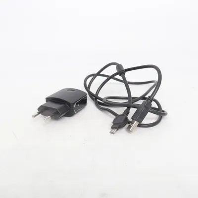 Chargeur de téléphone de Skullcandy