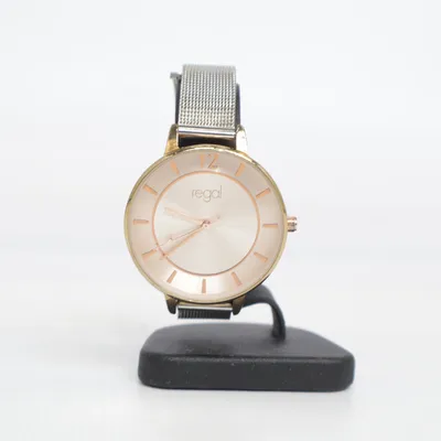 Armbandsur (R4539) från Regal