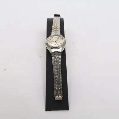 Montre (Argent) de Citizen