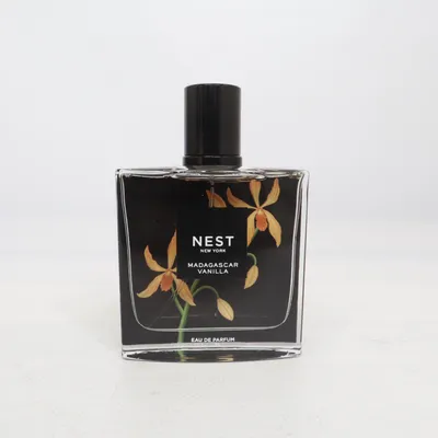 Eau de Parfum (MADAGASCAR VANILLA) från Jones New York