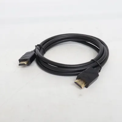 HDMI kabel van Asus
