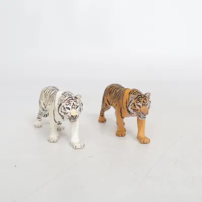 Legetøjsdyr (Flerfarvet) fra Schleich