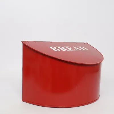 Bread bin