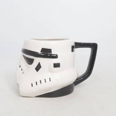 Mok (Stormtrooper) van Smith & Brooks