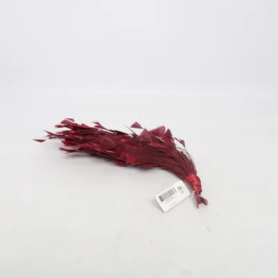 Accessoire pour cheveux (Rouge) de Parfois