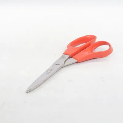 Kitchenware (Red) from Fiskars
