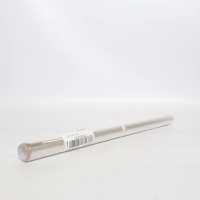 Dekorplast (Silverfärgad)