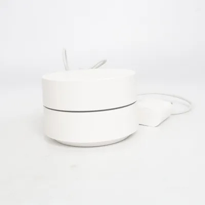 Router (Wifi) from Google