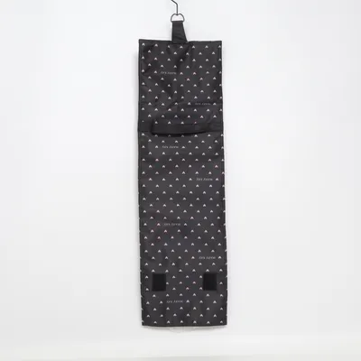 Makeup storage (Black, Pink) from Mary Kay