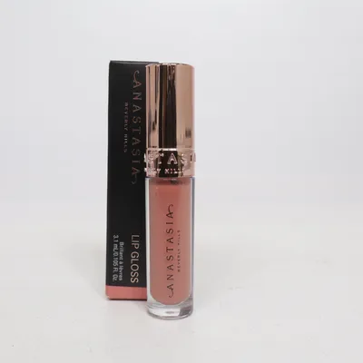 Läppglans (Sun Baked) från Anastasia Beverly Hills