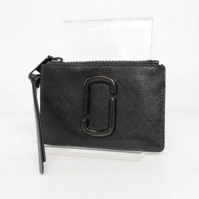 Wallet (Snapshot ) from Marc Jacobs
