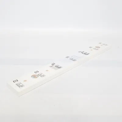 Byggmaterial (CI-129361-4) från IKEA