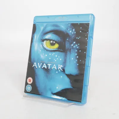 TV-serie