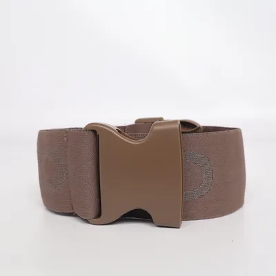 Riem (Bruin) van Aim'n