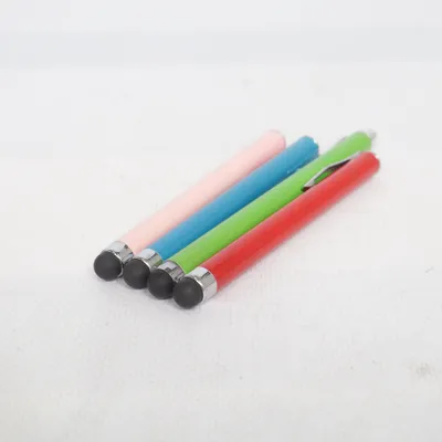 Stylet (Multicolore)