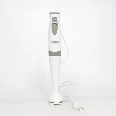 Elvisp (912468/LK-1817/J-1049-5) från Nordic