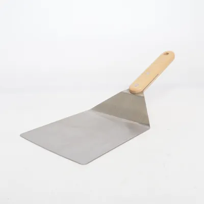 Køkkenudstyr (20615) fra IKEA