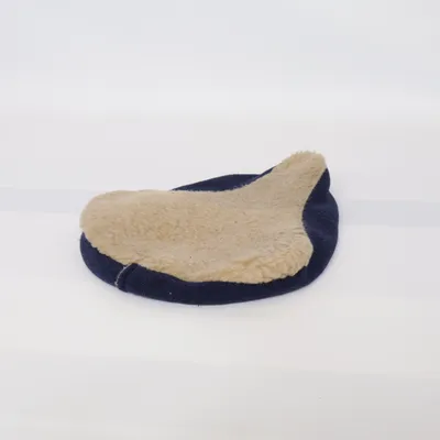 Fietsaccessoire (Blauw, Beige)