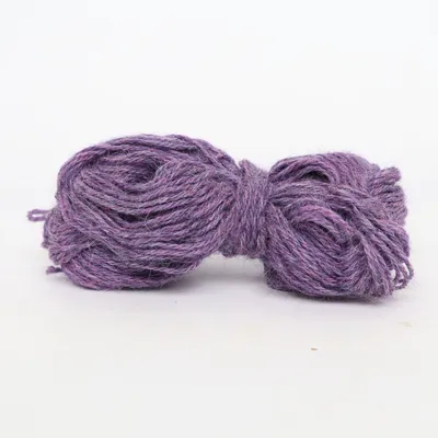 Fil (Violet)