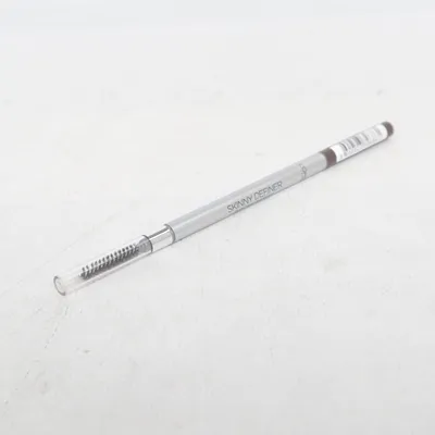 Ögonbrynspenna (Brow Stylist Definer) från L'Oréal Paris