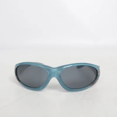 Sunglasses (Blue) from Marvel